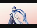 【KAITO English】 Mad Dog 【洋楽カバー】