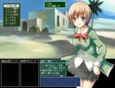サウンドノベル風でやる 【闇鍋企画前編】 第27話「改造生物」