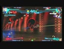 P4U2 シャドウ白鐘直斗 勝利セリフ