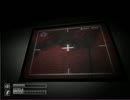 【実況】目を背けるな～SCP Containment Breach～【part2】