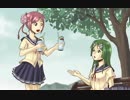 575投稿用イラスト描いてみた.mp4