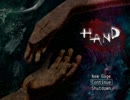 【黒バス実況】黒と黄でHAND実況 Part7【ゆっくり】
