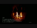 【実況プレイ】時々絶叫な俺が初見でMETRO2033　part.11