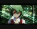 【MMD】カガリビト 歌ってみたver - 修正版【風見幽香】