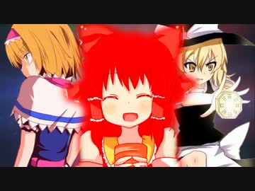 クッキー☆フォーエバー