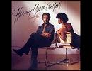 Groovin' You / Harvey Mason