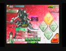 ［A１］チューバーになりたい熱血のボーダーブレイクその１８０