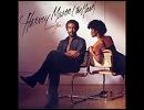 Wave / Harvey Mason