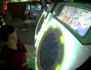 【maimai】 REN 04/26 20:36 CYCLES Master　フルコンボ　SS