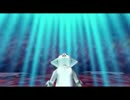 【実況】ゼルダの伝説時のオカリナ　3縛りVer Vol.7