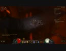 DiabloIIIはじめてのハードコア　生配信アーカイヴPart23
