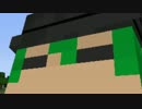 【実況】野郎共、【Minecraft】やっぞ Part8