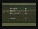 【ANUBIS】宇宙戦争を終わらせる２人目の英雄【実況】part16