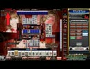 麻雀格闘倶楽部　　三麻　その71