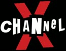 【GTAV】 Channel X