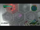 【地球防衛軍４】ハデスト縛り挑戦記　Part42 天変