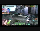 [SS5]ゴリラ乗りのボーダーブレイク　Part25