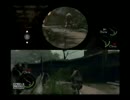 友人と二人で楽しくバイオ5をやってみた Part6[その1]