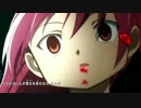 【ニコカラ】　MAMI-MAMI 200　 （on vocal）