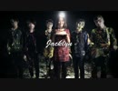 폰부스(Phonebooth) - 재클린(Jacklyn)