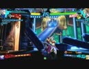 【P4U2】4/25ささしまP4U2ランダム2on大会part4