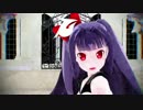 【MMD】LUVORATORRRRRY!【G-tuneちゃん～Dance_Cover】