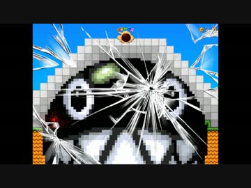 パラレルワールドへの挑戦 part.5【実況】