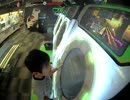 【maimai】 YUUTO 04/25 Death Scythe Master