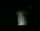 Live for Love United