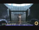 【OBLIVION】脳筋？戦士放浪記　その３