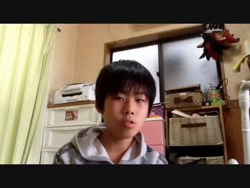 HIKAKINに憧れた結果ｗｗｗｗ　番外編①