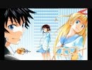 俺の好きなアニソンremixメドレー　part１