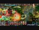 【LOV3】北の果てからLOV動画7【金】