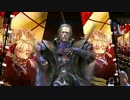 【戦国大戦】英毅大略は犠牲になりました征30国【小鷹三葵采配】