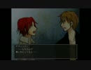 【The Crooked Man】順番無視して実況プレイ part8【ホラーゲーム】