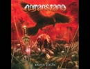 Nomans Land - Dragon’s Grin