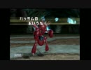 じっとしてれらないバトレボゆっくり実況Part8