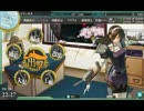 【第弐章　明石の君】全艦コンプ目指して実況プレイ　その６０