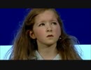 Matilda the musical - Quiet