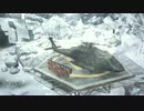 【BF4】神業スナイパーⅢ | TIE_Ru