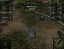 【WoT】ヤークト一族を愛でましょう！　~part 0~　JagdPantherⅡ【World of Tanks】