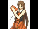 【ＭＵＧＥＮつるぺた杯：快賊と吸血姫とゲボ子と男女の巻 】