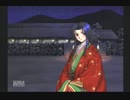 久遠の絆　【噛まないで朗読するぞ！を目標に実況プレイ】　part14