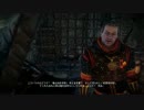 Witcher 2 時々字幕解説 Part51 陰謀の理論
