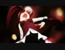 叛逆の魔法少女5人にbad apple!!で変身していただいた
