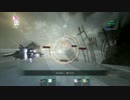 【ACVD】ある傭兵のヴァーディクト・ウォー【1日目】