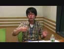 金曜2h フリートーク (2014.04.25放送)