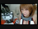 美人すぎる艦これ陸奥コス【 しゅう(๑◕ㅂ▰)ﾉﾞ】