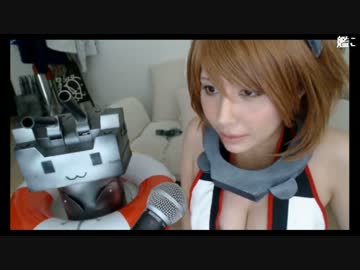 美人すぎる艦これ陸奥コス【 しゅう(๑◕ㅂ▰)ﾉﾞ】