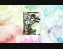 【艦これ】利根さん改ニ